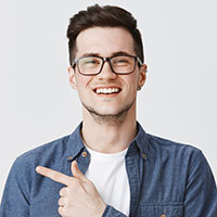 Special Education Director