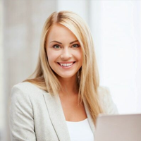 Aaron & Linda Matthews