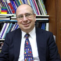 Charter School Owner